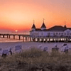 undefined ostseelieder