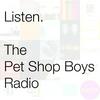 undefined Petshopboys
