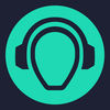 undefined Pomelo Radio