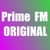 undefined primefm