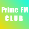 undefined primefmclub