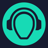 undefined Race FM