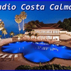 undefined radio-costa