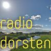 undefined Radio Dorsten