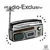 undefined radio-exclusiv