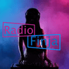 undefined radio-finja