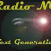 undefined Radio Ng