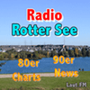 undefined Radio Rotter See