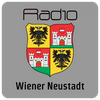 undefined Radio Wienerneustadt