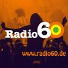 undefined Radio 60