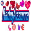 undefined Radioazzurralove