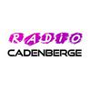 undefined Radio Cadenberge