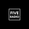 undefined Radiofive