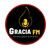 undefined Radiograciaoficial