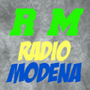 undefined Radio Modena