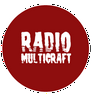 undefined Radioms 990