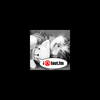 undefined radionationfm