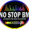 undefined Radio No Stop BM