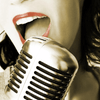 undefined radionova
