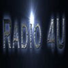undefined Radio 4 U