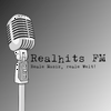 undefined Realhits FM