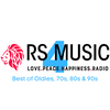 undefined Rsmusic 4
