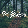 undefined schneckenmcking