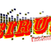 undefined sirus