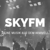 undefined skyfm