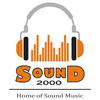 undefined Sound 2000