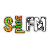 undefined Spinz FM