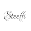 undefined steeffi