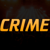 undefined Teamcoore
