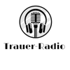 undefined trauer-radio1