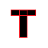 undefined Trucksim-Radio