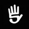 undefined Twohighfive FM