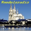 undefined veedelsradio