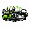undefined Wellegladbach
