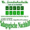 undefined Wienerlerndrehscheibe