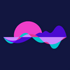 undefined Zappfmrap