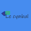 undefined Le cymbal