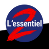 undefined L'essentiel 2