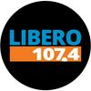 undefined LIBERO 107.4