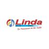 undefined Linda Stereo 95.1 FM