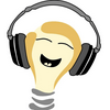 undefined Lite-Radio