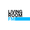 undefined livingroom.fm