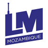 undefined LM Radio 87.8 FM
