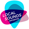 undefined Local Sounds Radio