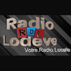 undefined Radio Lodeve