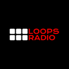 undefined Dance Station - Loops Radio
